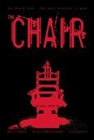 Bild des Verk�ufers f�r Chair zum Verkauf von moluna