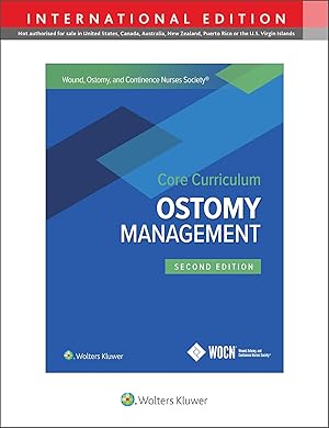 Seller image for CORE CURRICULUM OSTOM MAN 2E INT ED for sale by moluna