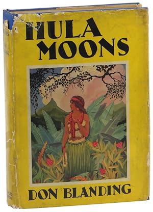 Hula Moons