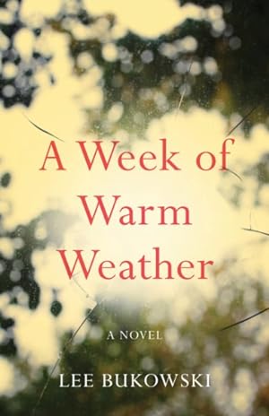 Seller image for Week of Warm Weather for sale by GreatBookPrices