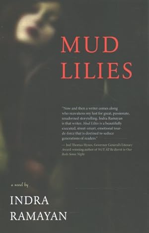 Seller image for Mud Lilies for sale by GreatBookPrices