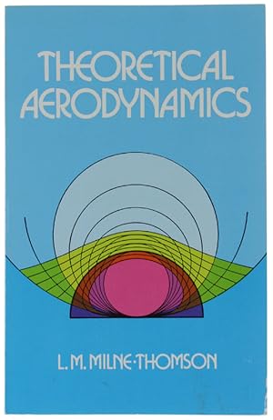 THEORETICAL AERODYNAMICS.: