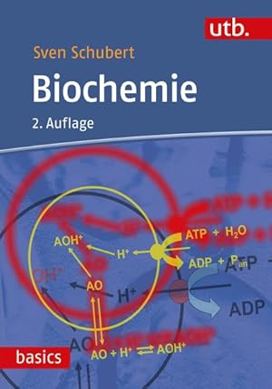 Biochemie