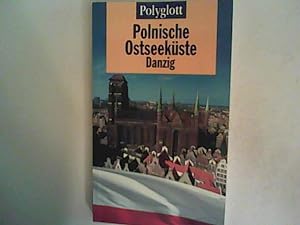 Seller image for Polyglott Reisefhrer, Polnische Ostseekste, Danzig for sale by ANTIQUARIAT FRDEBUCH Inh.Michael Simon