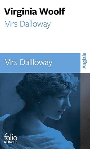 Mrs Dalloway