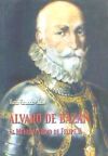 Álvaro de Bazán