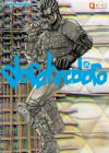 Imagen del vendedor de Dorohedoro nm. 08 a la venta por AG Library