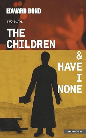 Imagen del vendedor de Children, the & Have I None a la venta por moluna