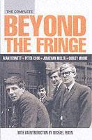 Seller image for The Complete Beyond the Fringe for sale by moluna