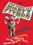 Immagine del venditore per Very Best of Monty Python venduto da moluna