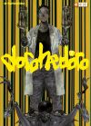 Imagen del vendedor de Dorohedoro nm. 07 a la venta por AG Library