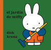 Seller image for El jardn de Miffy for sale by AG Library