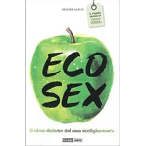 Imagen del vendedor de ECO SEX a la venta por URBANO LIBROS