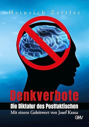 Denkverbote