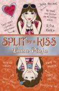 Imagen del vendedor de Plaja, L: Split by a Kiss a la venta por moluna