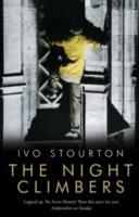 Imagen del vendedor de Stourton, I: The Night Climbers a la venta por moluna