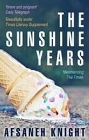 Seller image for The Sunshine Years for sale by moluna