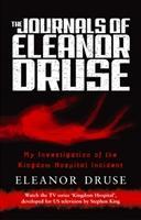 Seller image for Druse, E: The Journals Of Eleanor Druse for sale by moluna
