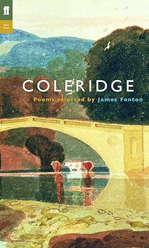 Seller image for Samuel Taylor Coleridge for sale by moluna