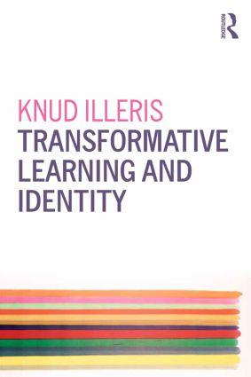 Immagine del venditore per Transformative Learning and Identity venduto da moluna