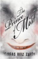 Image du vendeur pour The Prince of Mist NWS mis en vente par moluna