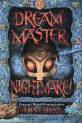 Seller image for Breslin, T: Dream Master Nightmare for sale by moluna