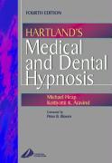 Seller image for Hartland\ s Medical and Dental Hypnosis for sale by moluna