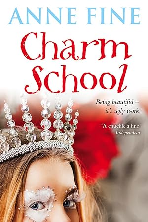 Seller image for Charm School for sale by moluna