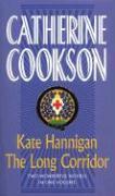 Immagine del venditore per Catherine Cookson Charitable Trust: Kate Hannigan / The Long venduto da moluna