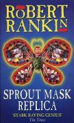 Bild des Verkufers fr Rankin, R: Sprout Mask Replica zum Verkauf von moluna