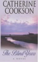 Seller image for Cookson, C: The Blind Years for sale by moluna