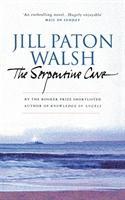 Seller image for Paton Walsh, J: The Serpentine Cave for sale by moluna