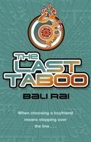 Immagine del venditore per Rai, B: The Last Taboo venduto da moluna