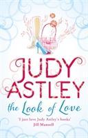 Seller image for Astley, J: The Look of Love for sale by moluna