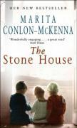 Imagen del vendedor de Conlon-McKenna, M: The Stone House a la venta por moluna