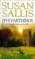 Seller image for Sallis, S: Five Farthings for sale by moluna