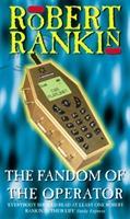 Bild des Verkufers fr Rankin, R: The Fandom Of The Operator zum Verkauf von moluna