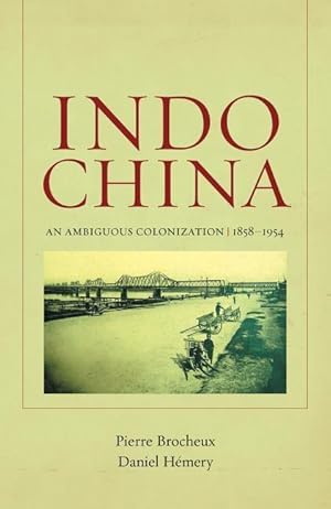 Imagen del vendedor de Indochina a la venta por moluna