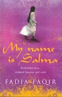 Image du vendeur pour Faqir, F: My Name Is Salma mis en vente par moluna