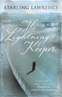 Seller image for Lawrence, S: The Lightning Keeper for sale by moluna