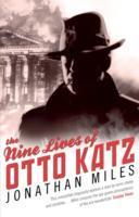 Seller image for Miles, J: The Nine Lives of Otto Katz for sale by moluna