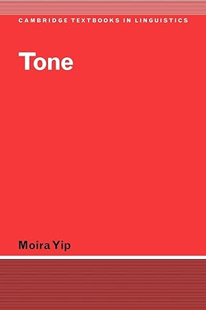 Seller image for Tone Tone for sale by moluna