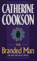 Seller image for Cookson, C: The Branded Man for sale by moluna