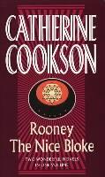 Seller image for Catherine Cookson Charitable Trust: Rooney / The Nice Bloke for sale by moluna