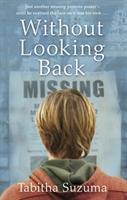 Imagen del vendedor de Suzuma, T: Without Looking Back a la venta por moluna