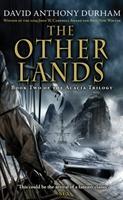 Immagine del venditore per Durham, D: The Other Lands venduto da moluna