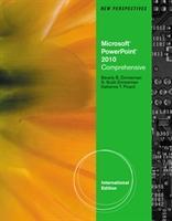 Bild des Verkufers fr Zimmerman, B: New Perspectives on Microsoft (R) Office Power zum Verkauf von moluna