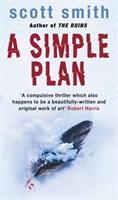 Seller image for Smith, S: A Simple Plan for sale by moluna