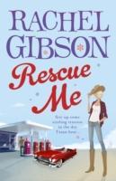 Imagen del vendedor de Gibson, R: Rescue Me a la venta por moluna