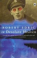 Seller image for Edric, R: In Desolate Heaven for sale by moluna